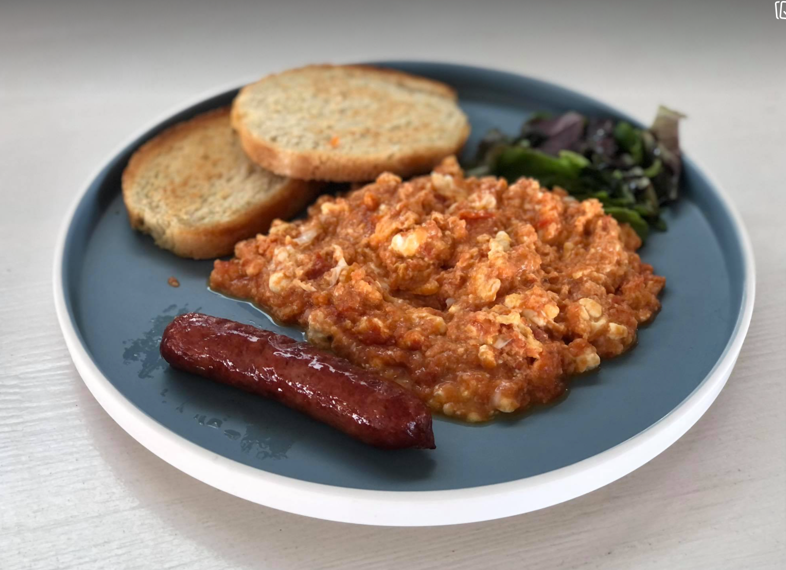 lefkas Nidri | Cafe Di Paris | Restaurant with Good Vibes!